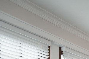 studio furnished furniture hardwood floors hyde park chicago apartment